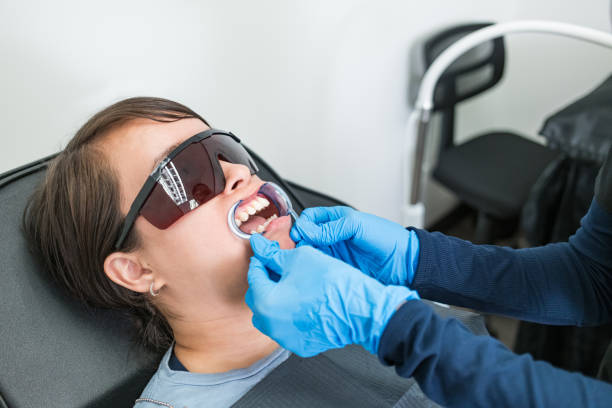Best Emergency Treatment for Jaw Pain or Injury in River Bend, NC